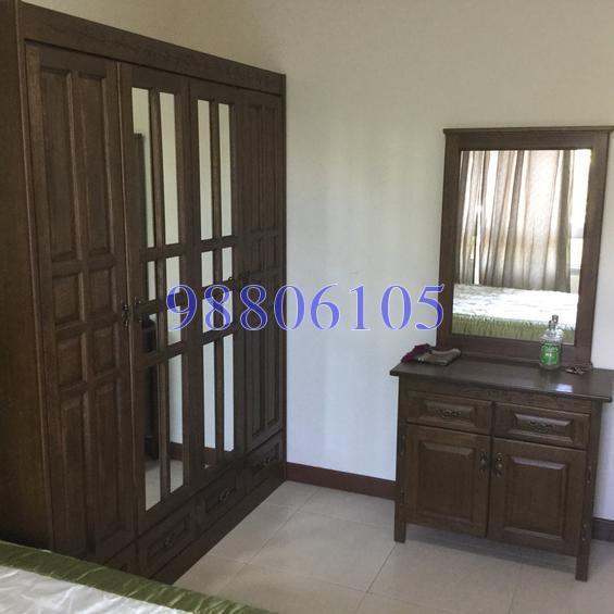 Blk 209A Compassvale Lane (Sengkang), HDB 4 Rooms #133032942